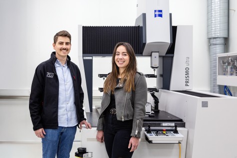 Maialen_David_TEC-Lab