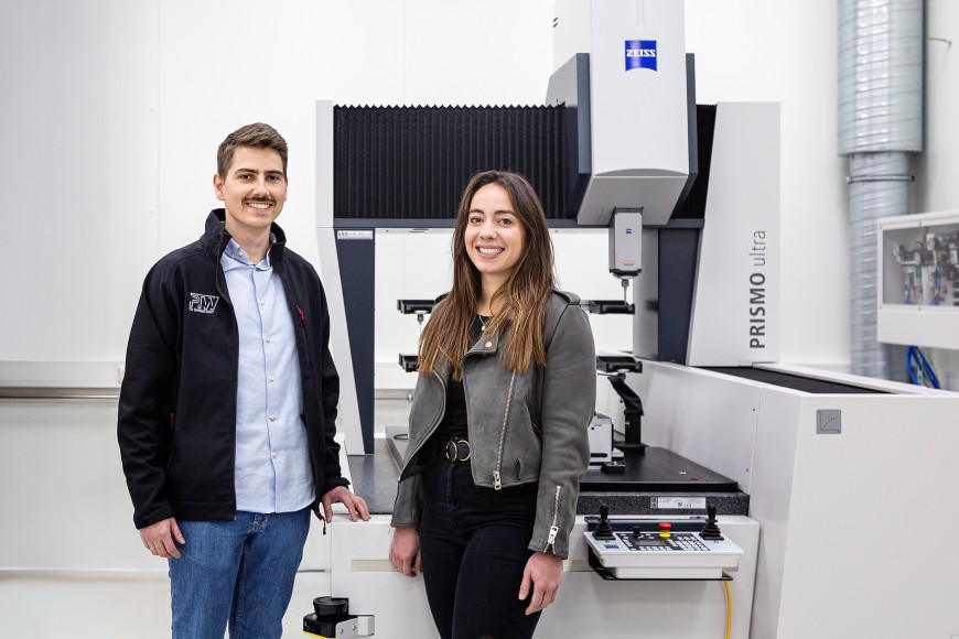 Maialen_David_TEC-Lab