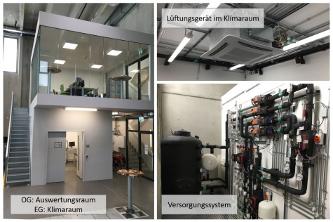 Energieflexibler-Klimaraum-inkl.-Versorgungssystem