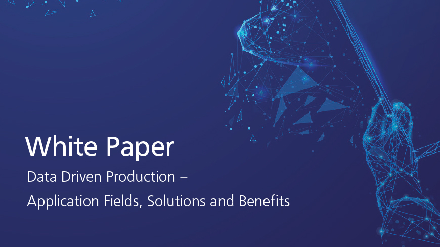 New White Paper on PTW