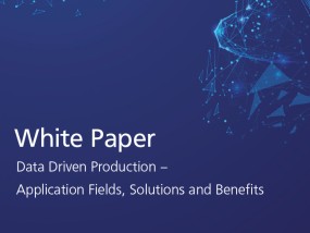 New White Paper on PTW