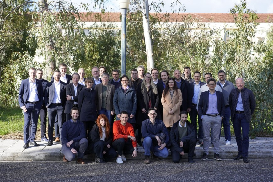 Gruppenbild_EIT_Manufacturing