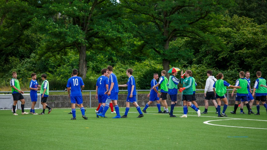 WGP-Netzwerktreffen 2024