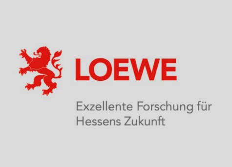 LOEWE Transfer Logo