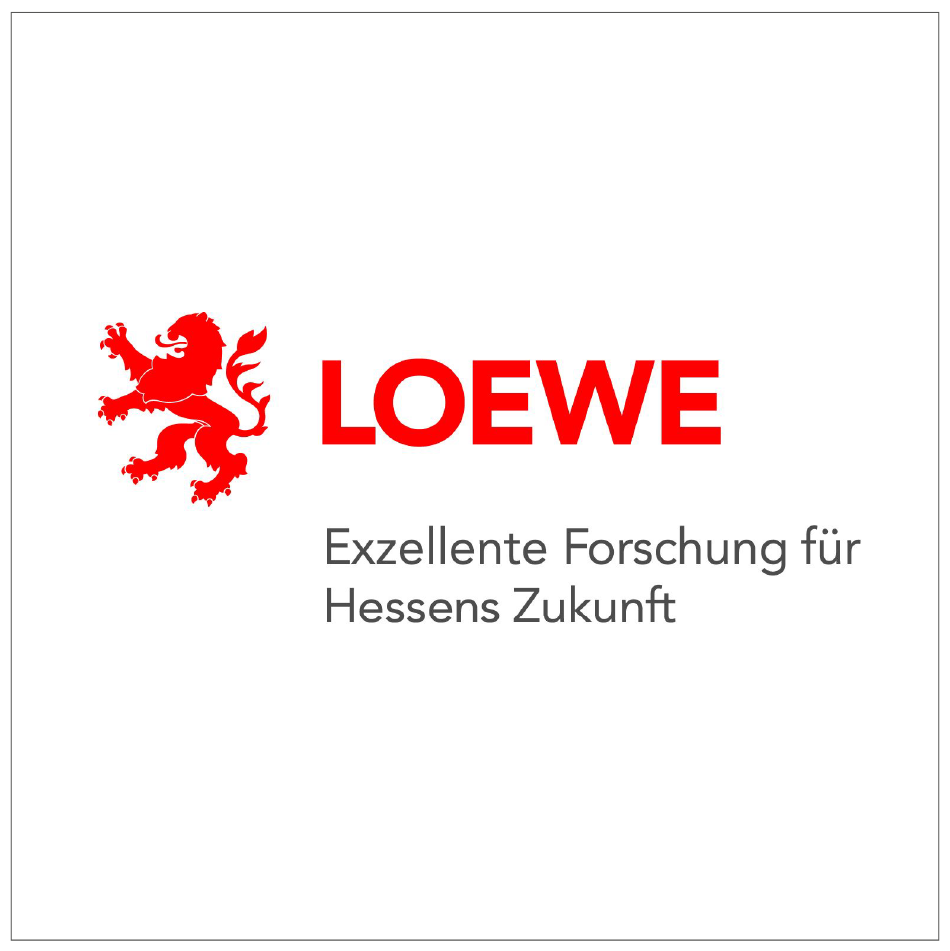 Loewe Logo