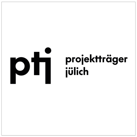 Projektträger Jülich