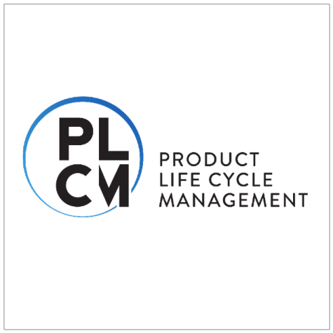 Product Life Cycle Management