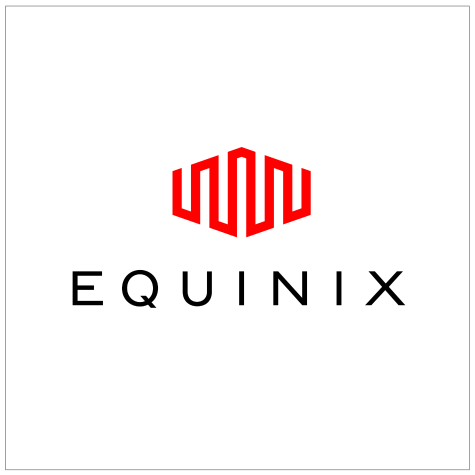 Equinix 