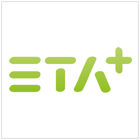 Projektlogo ETA+