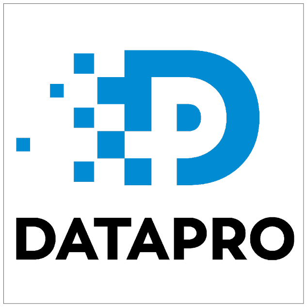 Logo Datapro