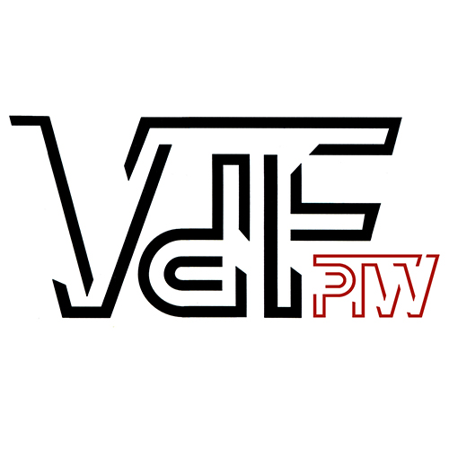 Logo Verein der Freunde des PTW