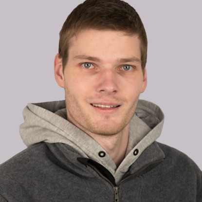 Lukas Bechtel