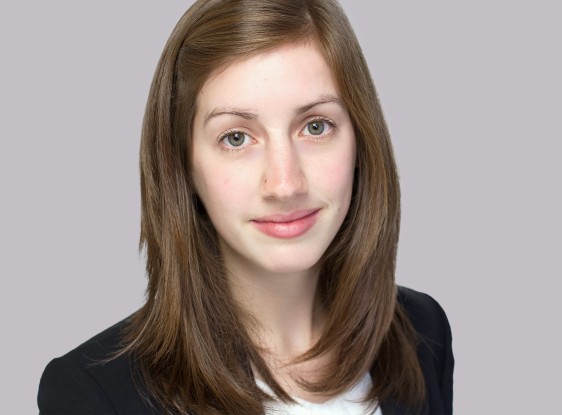 Eva Schaupp