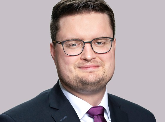 Bölling Christian