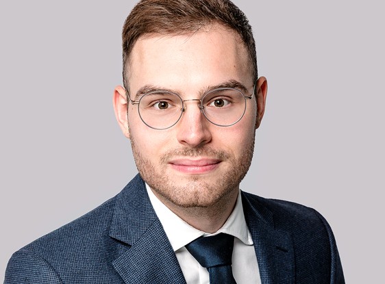 Jan Chytraeus