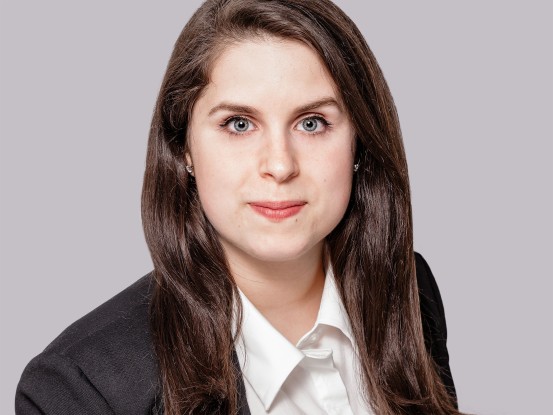 Evrim Cicek