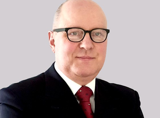Lehrbeauftragter am PTW Prof. Dr.-Ing. Andreas Daniel