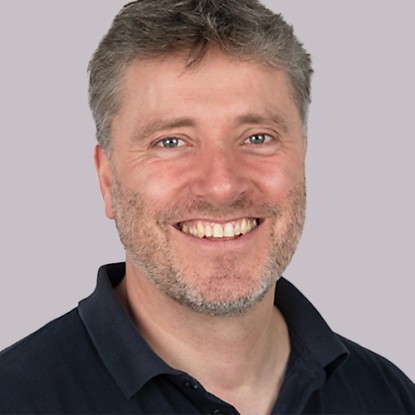 Mirko Feick