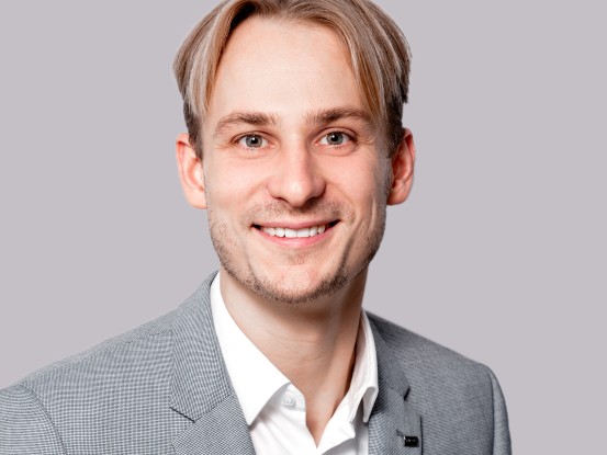 Lukas Hammen
