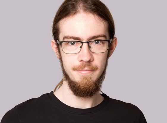 Finn Hanke 