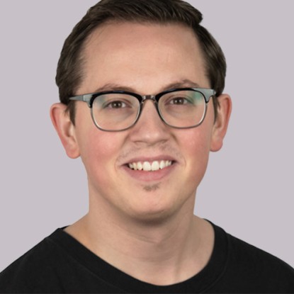 Jonas herdel