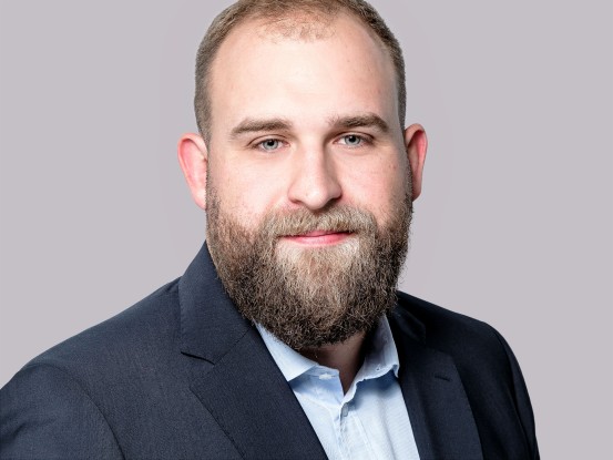 Felix Hoffmann