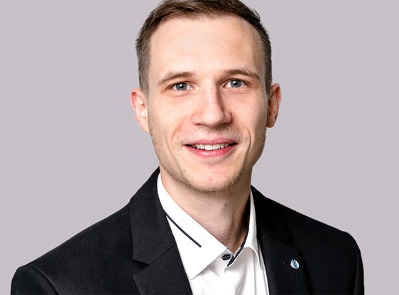 Jan Hohlbein