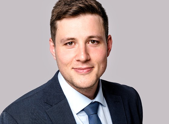Sebastian Karnapp 