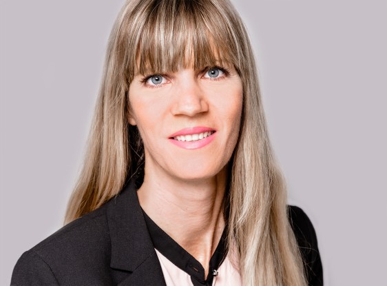 Kamelia Kletti