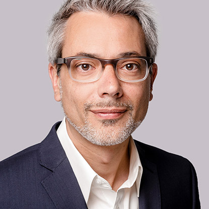 Udo Kipper