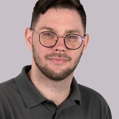 Damian Klein