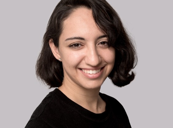 Elif Kocak