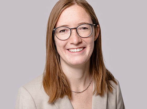 Leonie Meldt