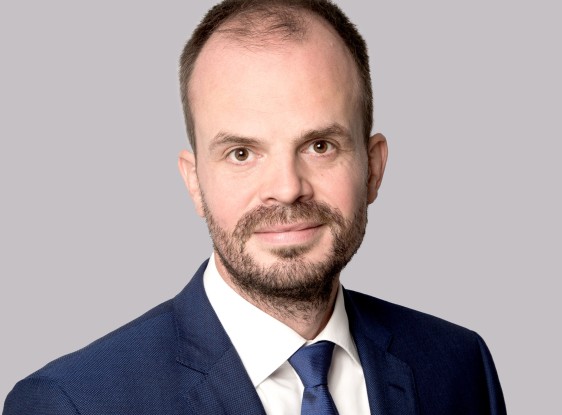 Tobias Meudt
