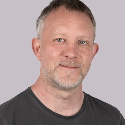 Sven Müller