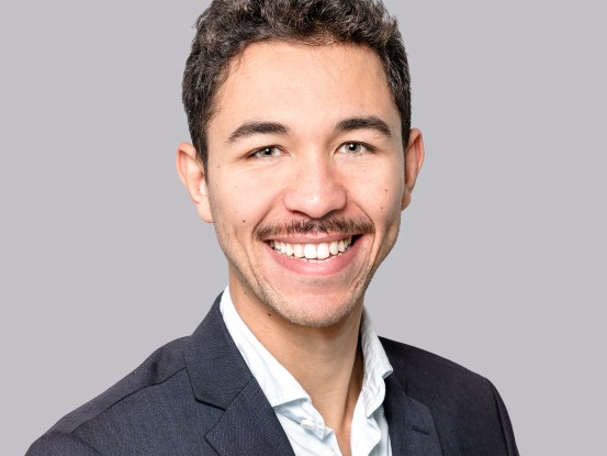 Anas Naggay