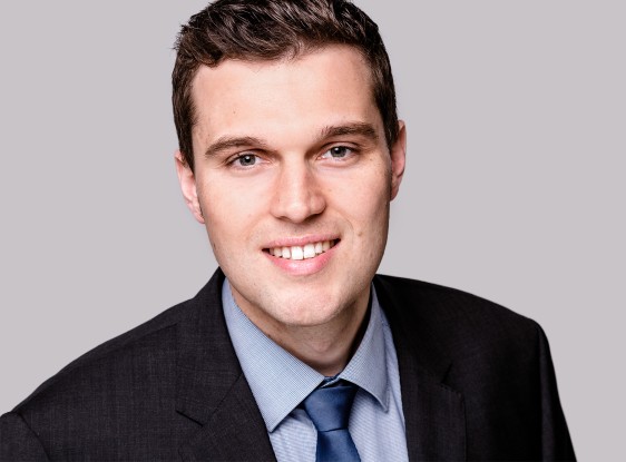 Lars Petruschke