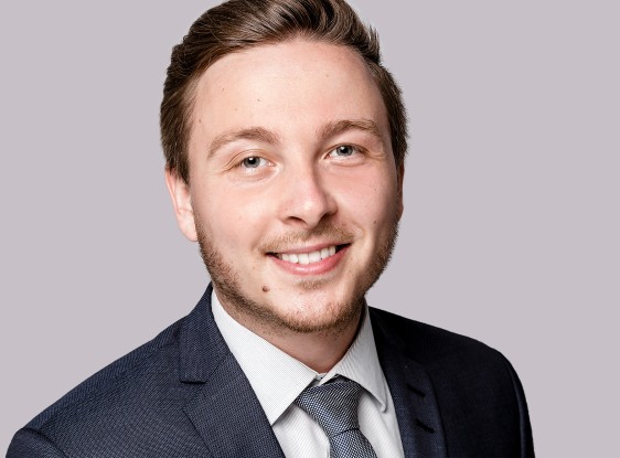 Heiko Ranzau