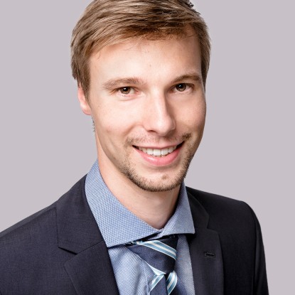 Jannik Rosemeyer