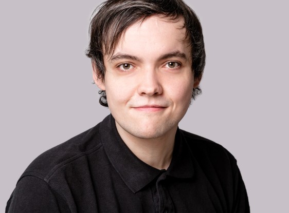 Alexander Rühl