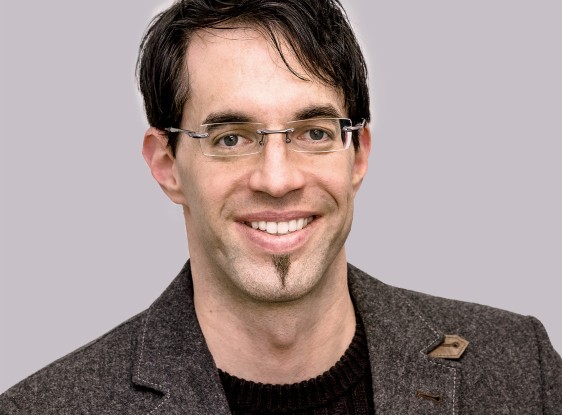 Jochen Schledt