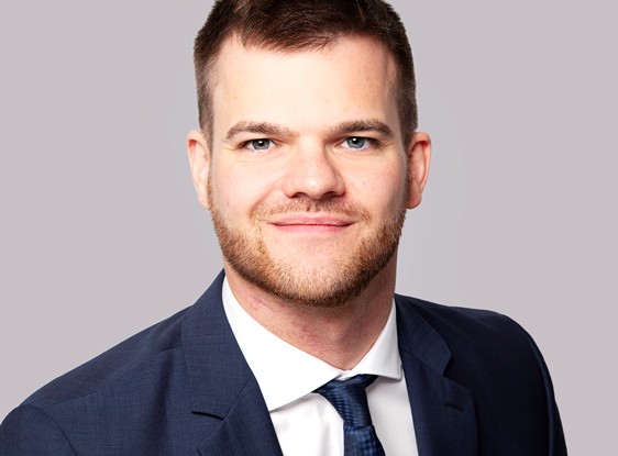 Eric Schmidt