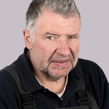 Jürgen Schmidt