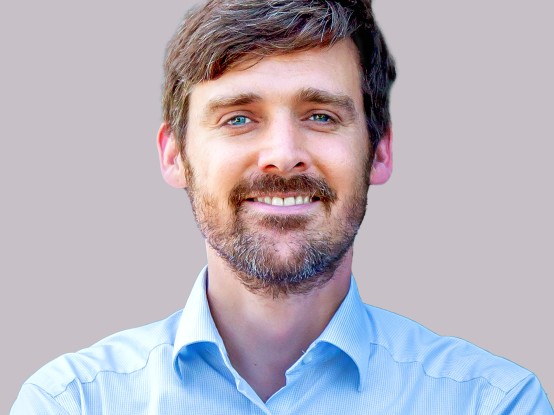 Philipp Schraml