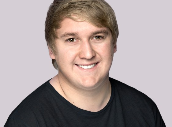 Jonas Schüler