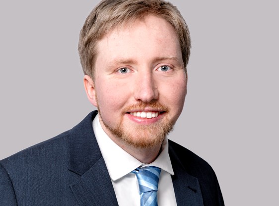 Schulte Stefan 