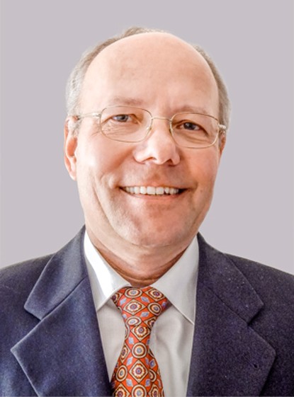 Lehrbeauftragter am PTW Dr. Volker Schultz