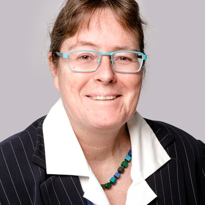 Ellen Schulz