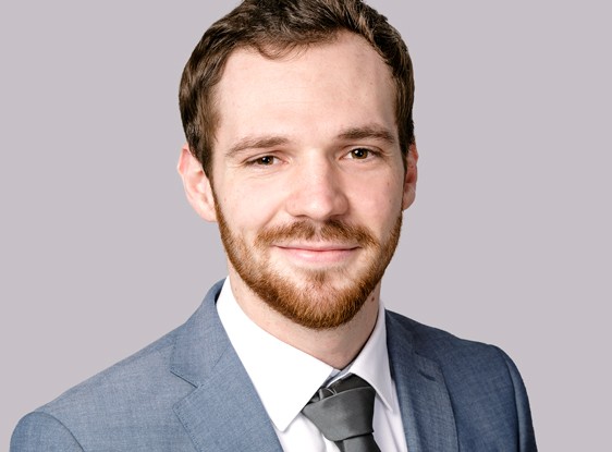 Lukas Theisinger 