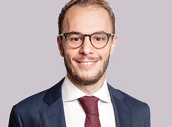 Christian Urnauer